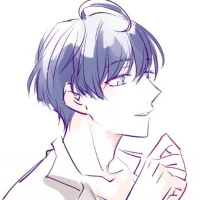 时代少年团 郭敬明审美