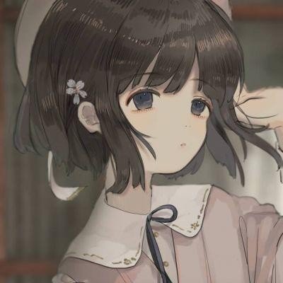 浪姐史上最难听的小考