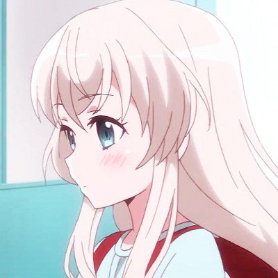 李艺彤哭着和粉丝道歉