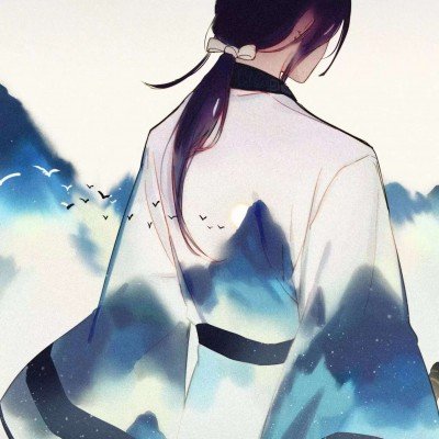 白冰上海买豪宅后一年搬进别墅